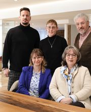 Meierin Optik Bild 10