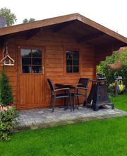 CertaPro Painters of Wichita East, KS image 16