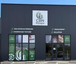 CBN image 1