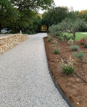 Colomo Alain TP image 8