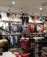 OKAIDI TORINO CC 8GALLERY immagine 5