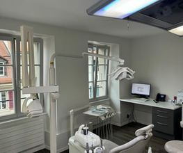 Dentalys Bild 1