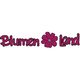 Blumenland