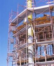 Gallery Professionale