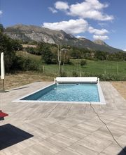 L'Eau Du Bonheur image 2