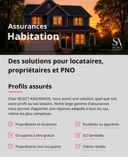 Select Assurance image 11