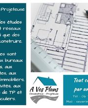 A Vos Plans image 11