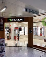 Optica2000 El Corte Inglés Avenida de España imagen 1
