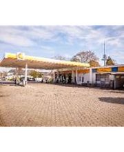 Shell Recharge Charging Station Bild 7