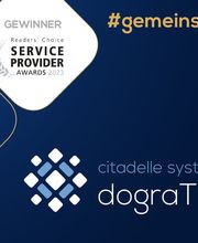 dograTEC GmbH Bild 5