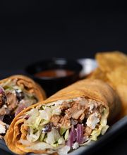 LOOK Dine-In Cinemas image 3