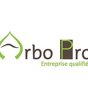 Arbo Pro image 1