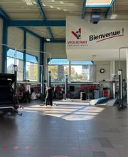 Viquerat & Cie SA Bild 4