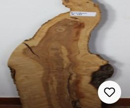 Drechselholz Laschinger Bild 6