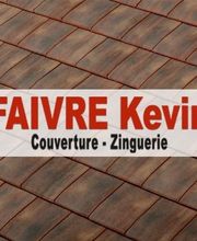 EURL Kevin FAIVRE image 3