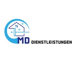 Firmenlogo