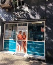 Nancy Barceló imagen 12