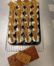 Boucherie Mas image 2