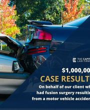 The Capital Law Firm image 5