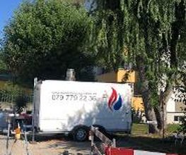 Mobile Heizungen Schweiz GmbH Bild 13