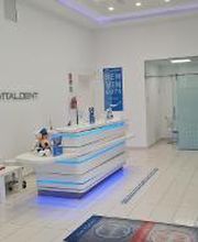 Clínica Dental Vitaldent imagen 3