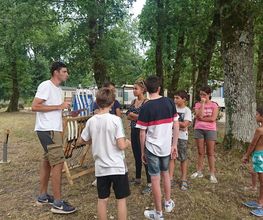 Bois De La Chasse image 13