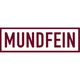 MUNDFEIN GmbH