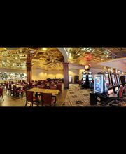 Ocean Downs Casino image 10