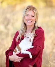 West Ridge Animal Hospital image 15