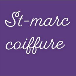 Saint Marc Coiffure