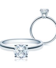 Juwelier Schillinger Eheringe Trauringe Verlobungsringe Schmuck Bild 4