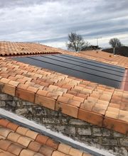 Toit' Avenir image 2