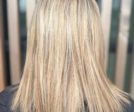 Hair&Studio image 5