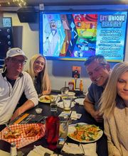 Origins Sports Bar & Grill image 19