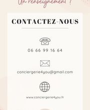 Conciergerie 4 you image 8