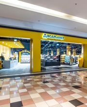 Arcaplanet immagine 1