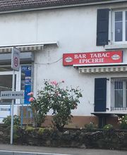 Epicerie Bar Tabac image 1