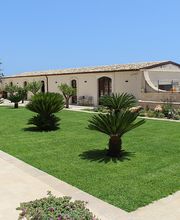 Pension Villa Mimma Bild 4