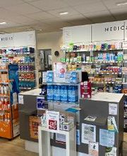 Pharmacie des 4 saisons image 7