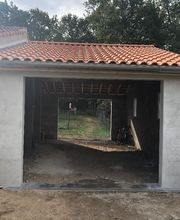 Pacheco et Silva image 19