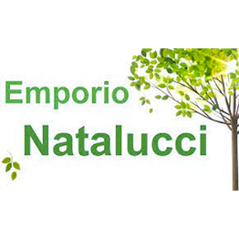 Emporio Natalucci logo