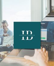 IYI Buchhaltungsservice Bild 1