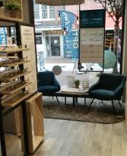 Hallmann Optik Bild 4