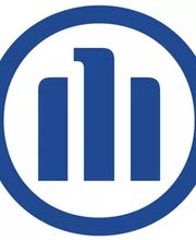 Garage du Levant Martigny Sàrl Bild 1