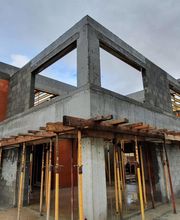 MFDS Construction image 17