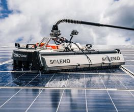 Soleno_-31-Bearbeitet.jpg