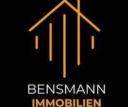 BENSMANN IMMOBILIEN GmbH Bild 7