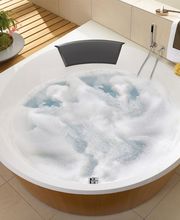 Herzog Pool & Wellness GmbH Bild 1