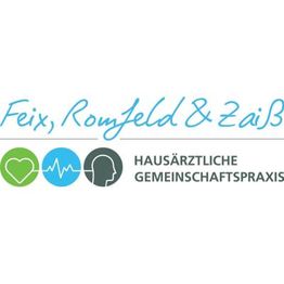 Feix, Romfeld & Zaiß