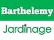Barthélemy Jardinage